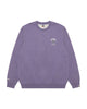 Purple (Heather)