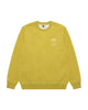 Yellow (Heather)