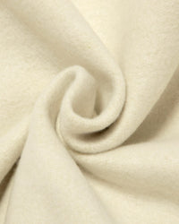 AAPSWMC357XBPYE2-pdp-5.jpg