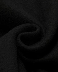 AAPSWMC357XXPBKX-pdp-5.jpg
