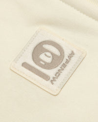 AAPSWMC357XXPIVX-pdp-3.jpg