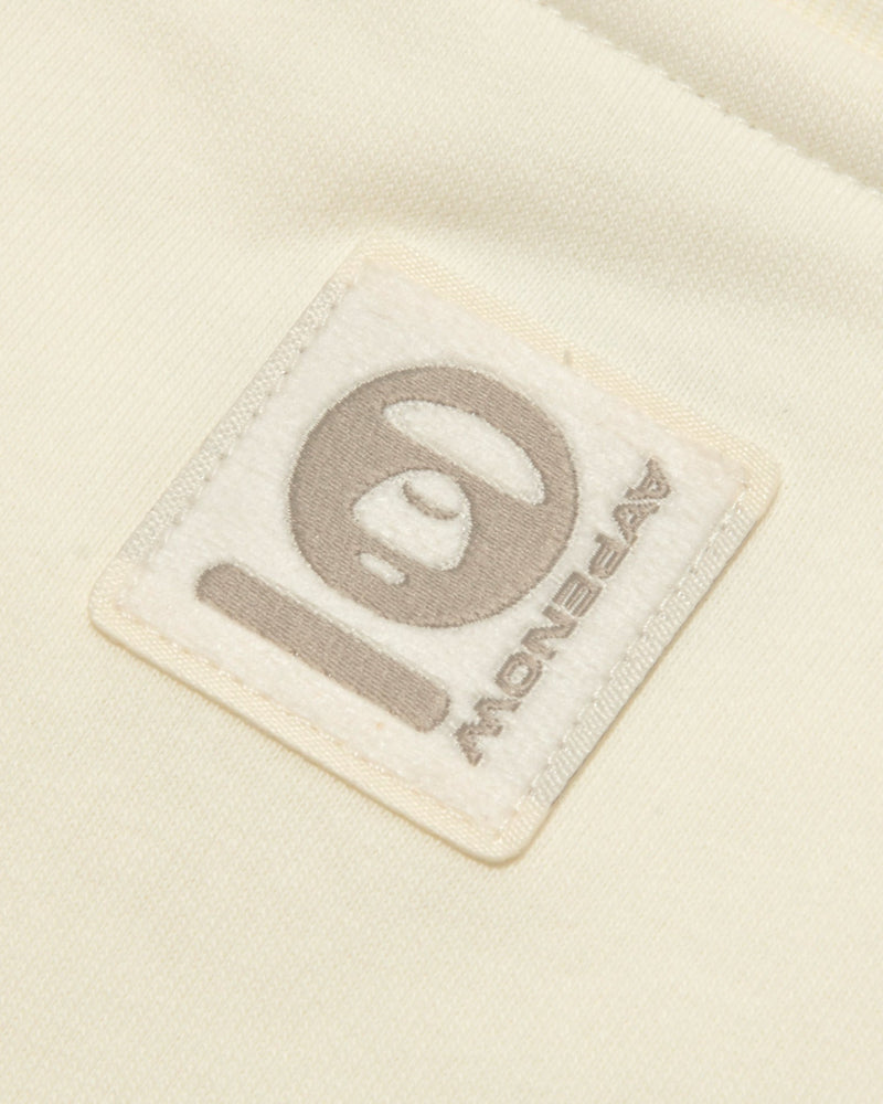 AAPSWMC357XXPIVX-pdp-3.jpg