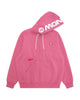 Pink (Heather)