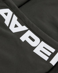 AAPSWMC358XXPGYX-pdp-4.jpg