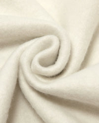 AAPSWMC360XBPWH2-pdp-5.jpg