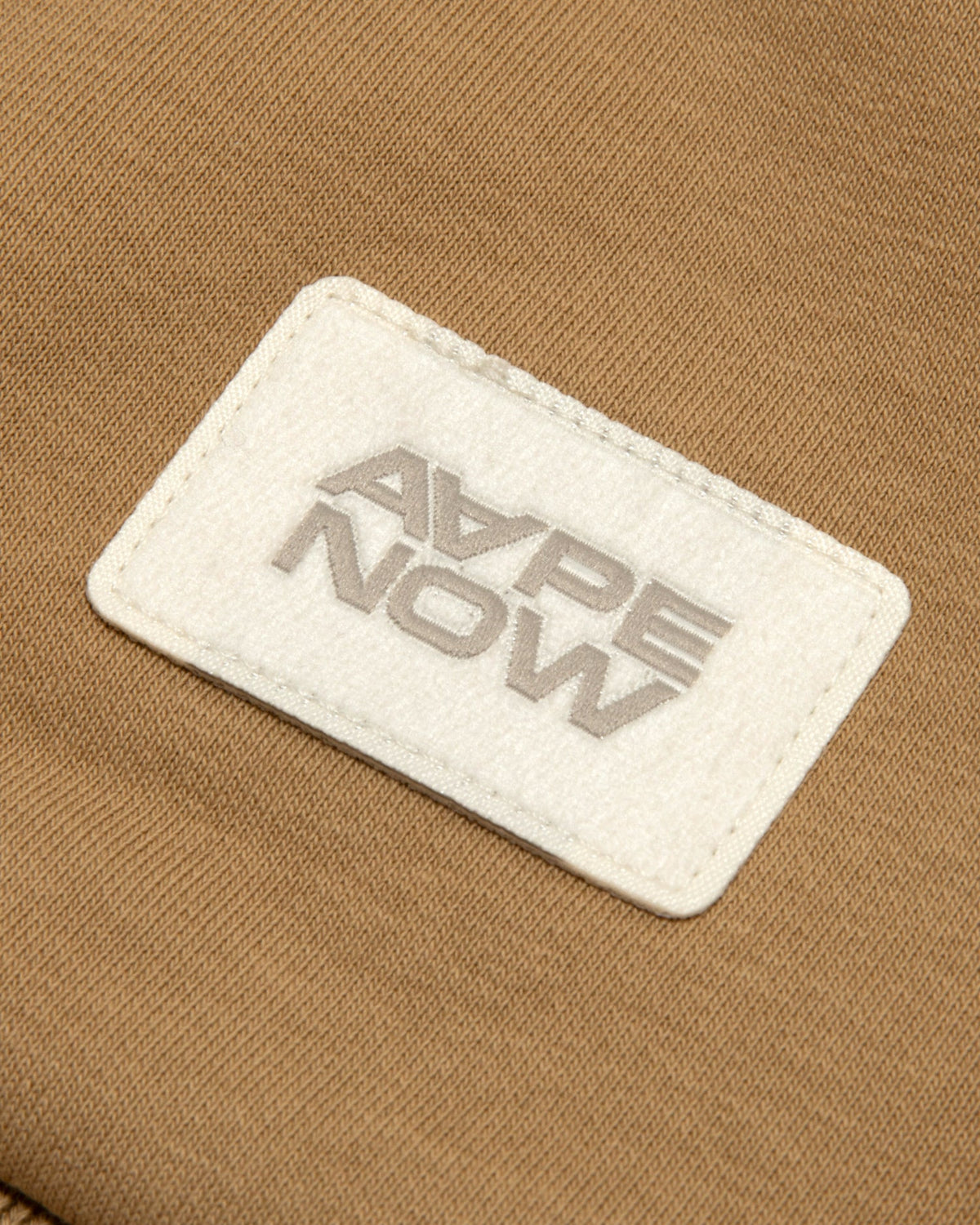 AAPSWMC360XXPBGX-pdp-3.jpg