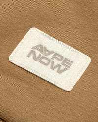 AAPSWMC360XXPBGX-pdp-3.jpg