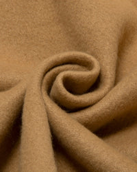 AAPSWMC360XXPBGX-pdp-5.jpg