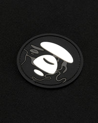 AAPSWMC360XXPBKX-pdp-4.jpg