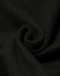 AAPSWMC360XXPBKX-pdp-5.jpg