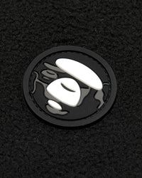 AAPSWMC363XXPBKX-pdp-4.jpg