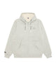 White (Heather)