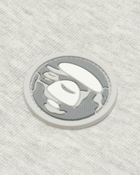 AAPSWMC364XAPWH2-pdp-3.jpg