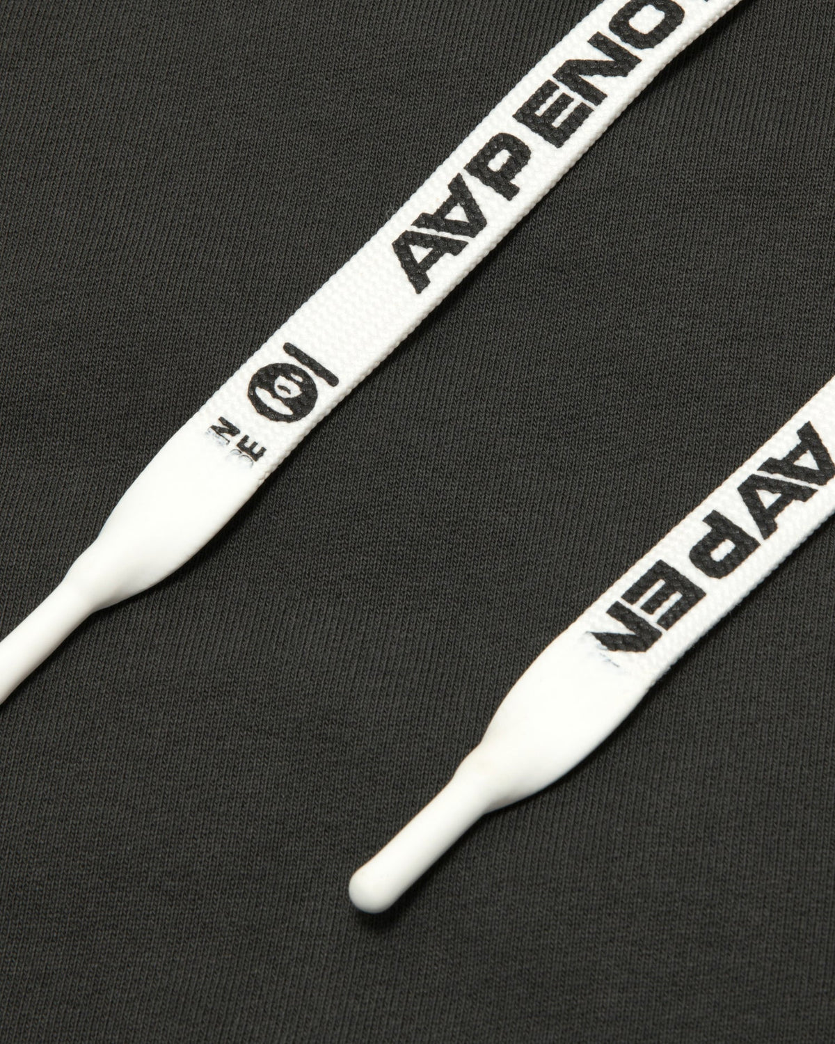 AAPSWMC364XXPGYX-pdp-4.jpg