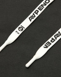 AAPSWMC364XXPGYX-pdp-4.jpg