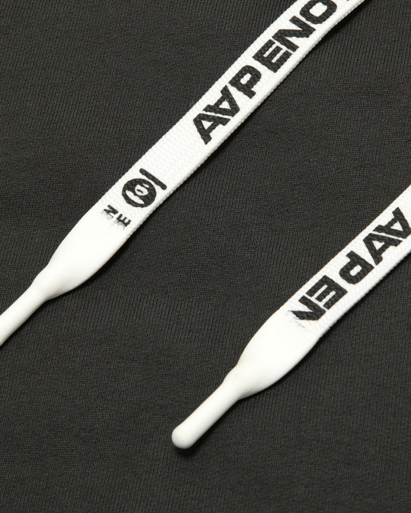 AAPSWMC364XXPGYX-pdp-4.jpg