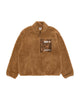 Beige (Dark)