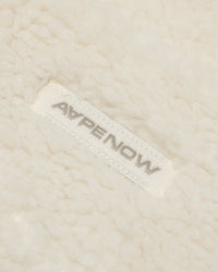 AAPSWMC365XXPIVX-pdp-3.jpg