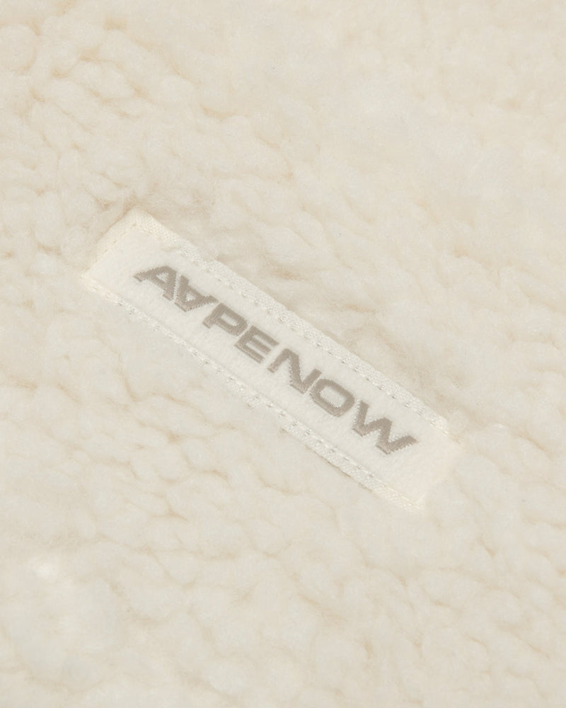 AAPSWMC365XXPIVX-pdp-3.jpg