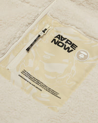 AAPSWMC365XXPIVX-pdp-4.jpg