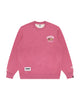 Pink (Heather)