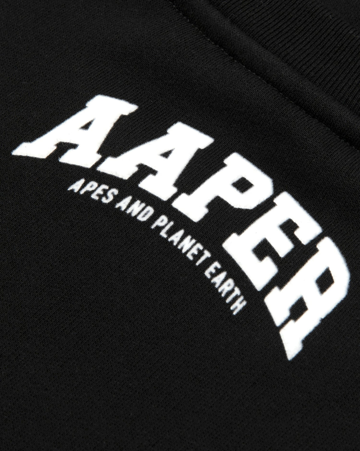 AAPSWMC366XXPBKX-pdp-4.jpg
