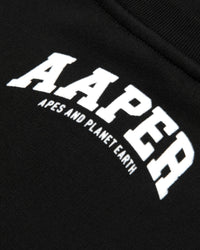 AAPSWMC366XXPBKX-pdp-4.jpg