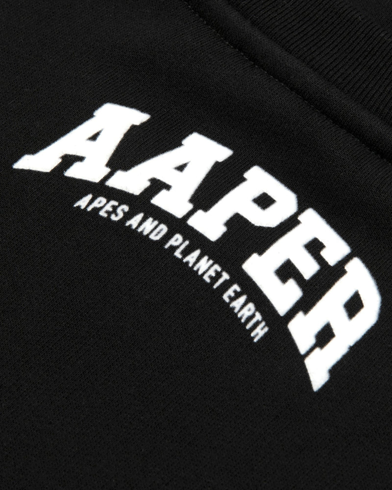 AAPSWMC366XXPBKX-pdp-4.jpg