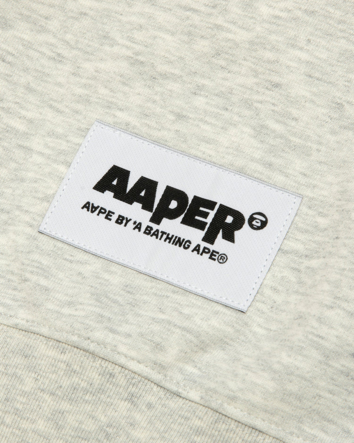 AAPSWMC368XAPWH2-pdp-4.jpg