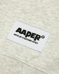 AAPSWMC368XAPWH2-pdp-4.jpg