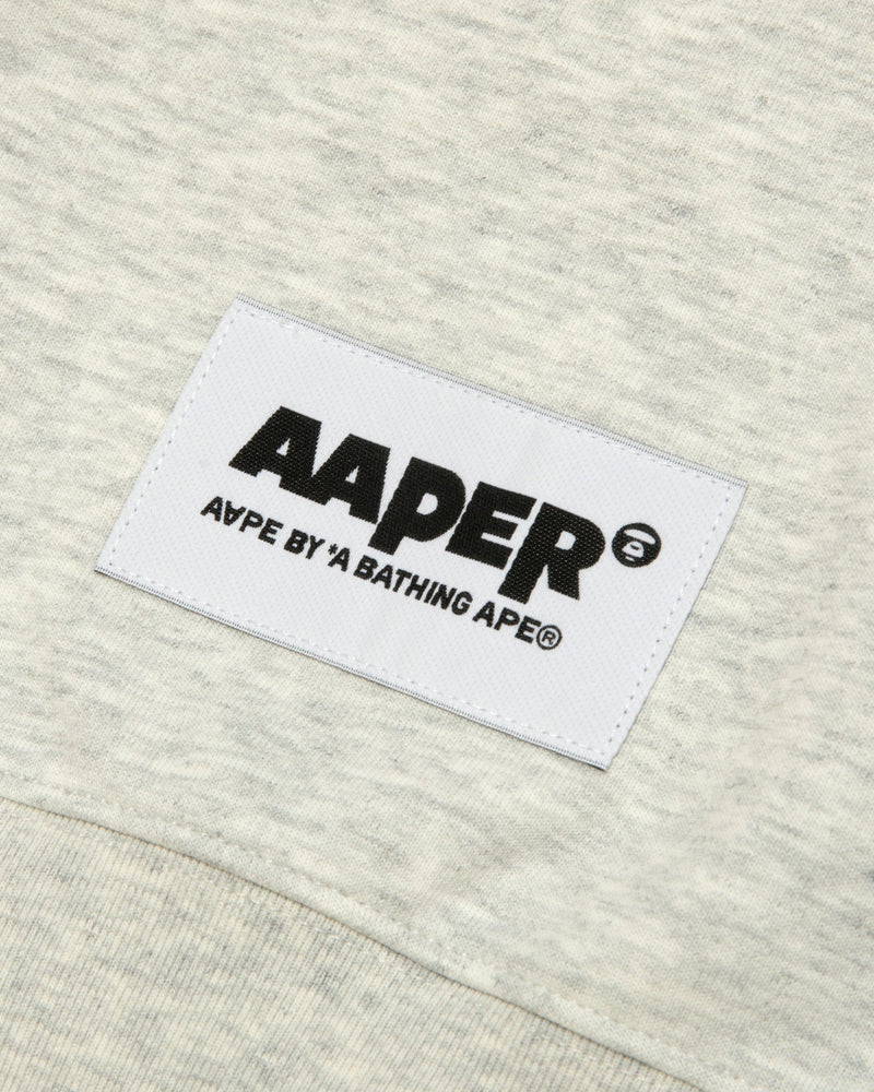AAPSWMC368XAPWH2-pdp-4.jpg