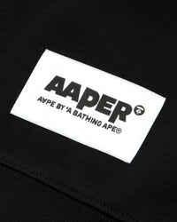 AAPSWMC368XXPBKX-pdp-4.jpg