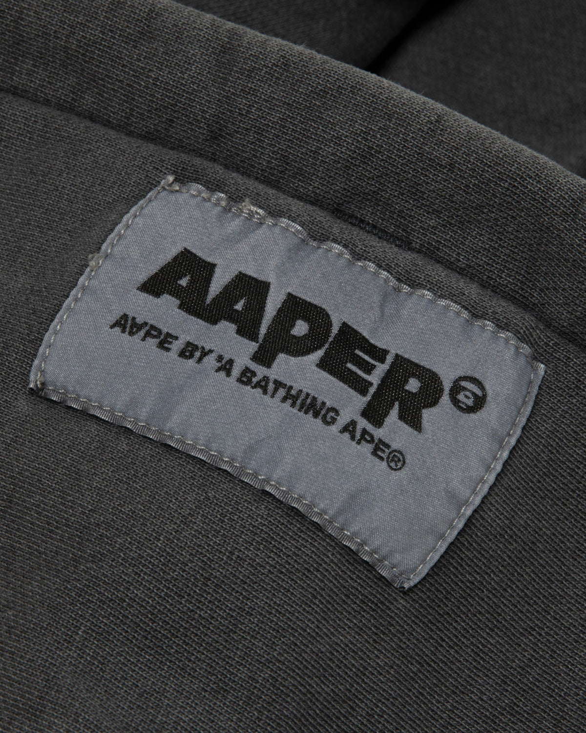 AAPSWMC369XXPBKL-pdp-3.jpg