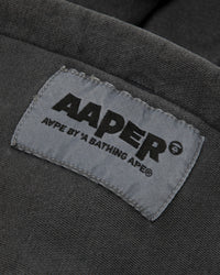 AAPSWMC369XXPBKL-pdp-3.jpg