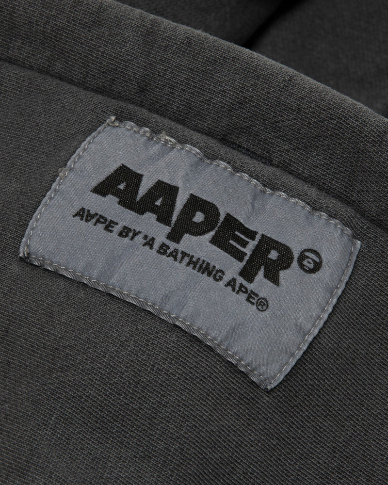 AAPSWMC369XXPBKL-pdp-3.jpg