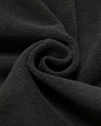 AAPSWMC369XXPBKL-pdp-5.jpg