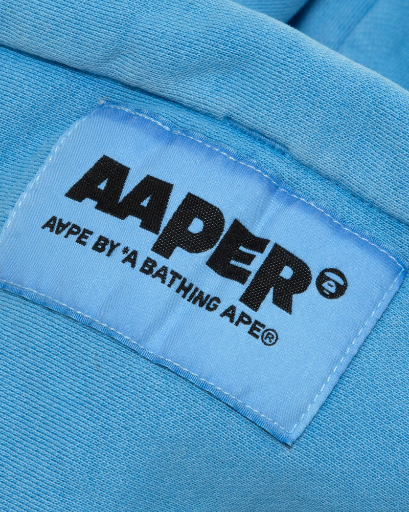 AAPSWMC369XXPBLL-pdp-3.jpg