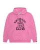Pink (Light)