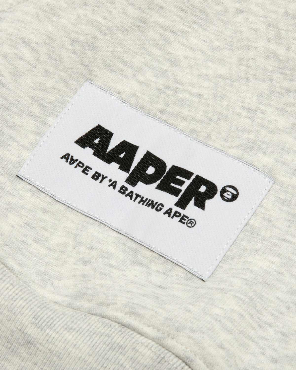 AAPSWMC370XAPWH2-pdp-4.jpg