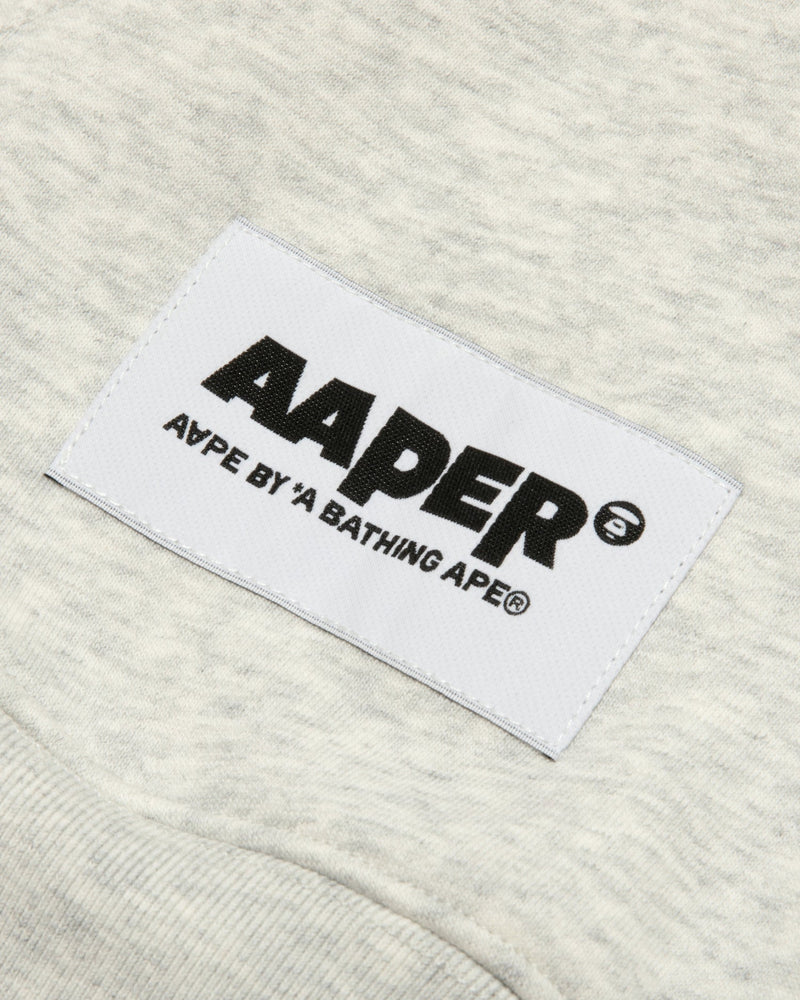 AAPSWMC370XAPWH2-pdp-4.jpg