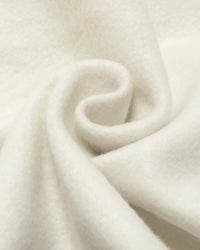 AAPSWMC370XAPWH2-pdp-5.jpg