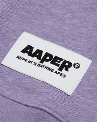 AAPSWMC370XBPPP2-pdp-4.jpg