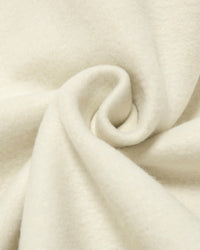 AAPSWMC370XBPYE2-pdp-5.jpg