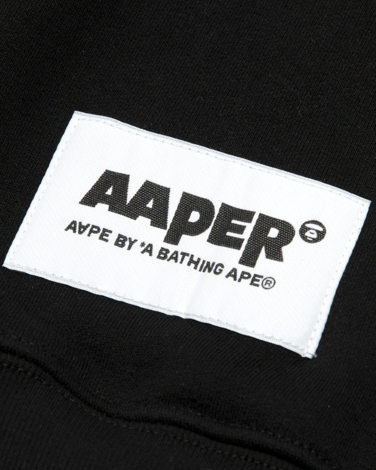 AAPSWMC370XXPBKX-pdp-4.jpg