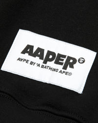 AAPSWMC370XXPBKX-pdp-4.jpg