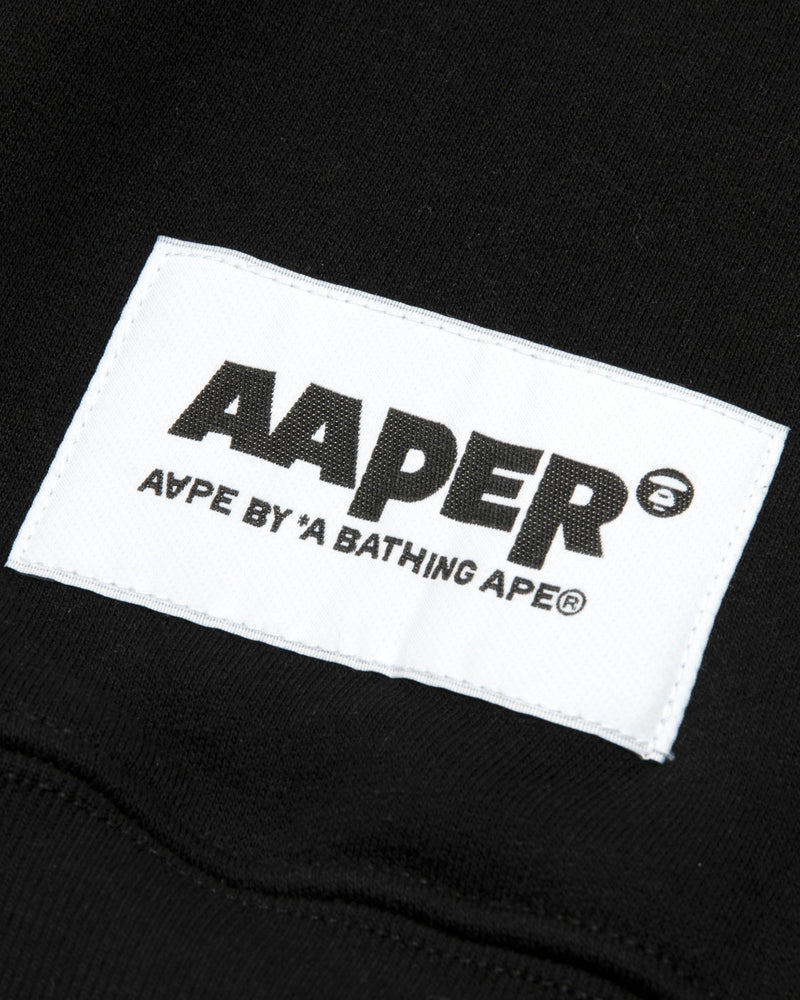 AAPSWMC370XXPBKX-pdp-4.jpg