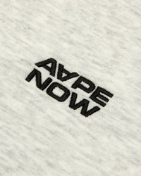 AAPSWMC373XAPWH2-pdp-4.jpg