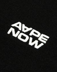AAPSWMC373XXPBKX-pdp-4.jpg