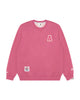 Pink (Heather)