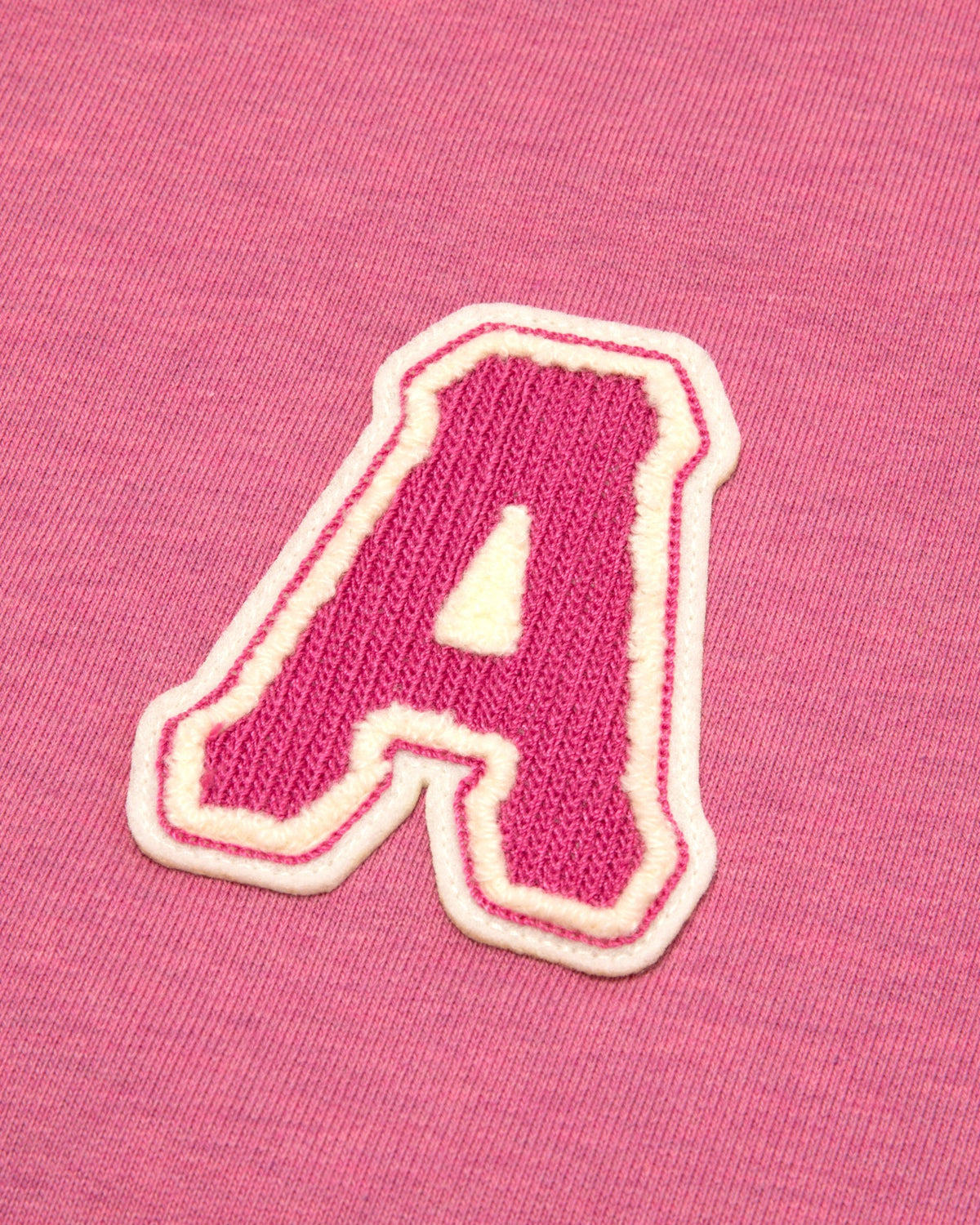 AAPSWMC375XAPPK2-pdp-3.jpg